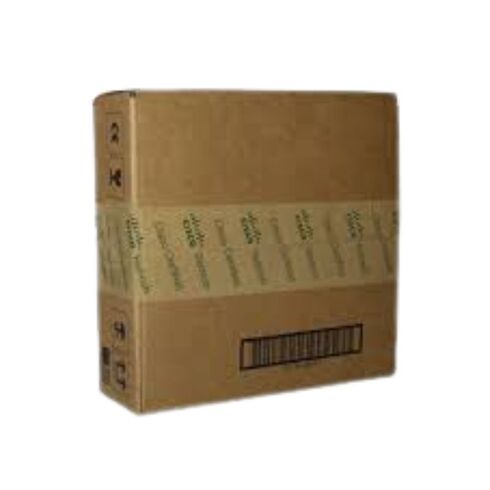 WS-C6513-E-FAN Cisco Catalyst Enhanced Fan Tray