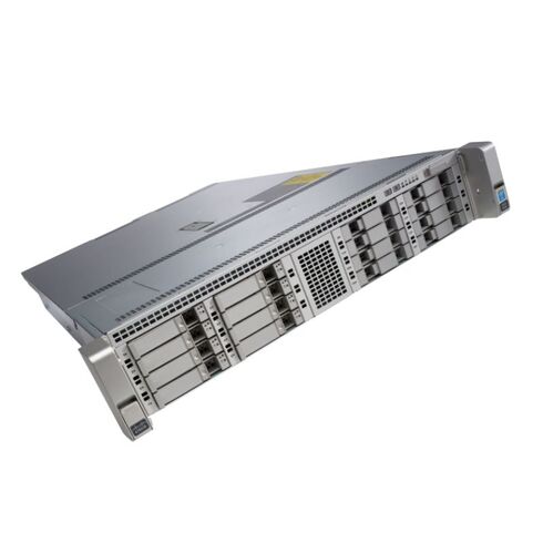 WSA-S690X-K9 Cisco Security Appliance