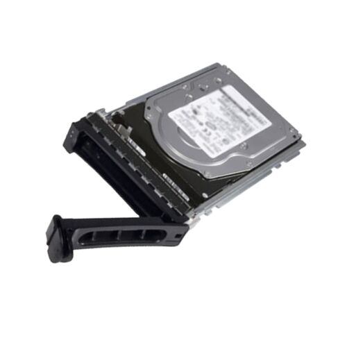 01NFN7 Dell SATA 1.92TB SSD