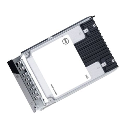 345-BCVV Dell 960GB SSD