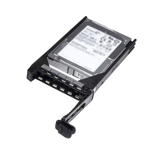 345-BCXY Dell 480GB SATA SSD