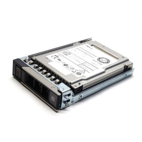 345-BHSK Dell 960GB SAS 12GBPS SSD