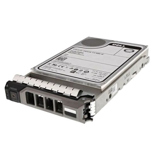 3P3DF Dell 900GB SAS Hard Drive