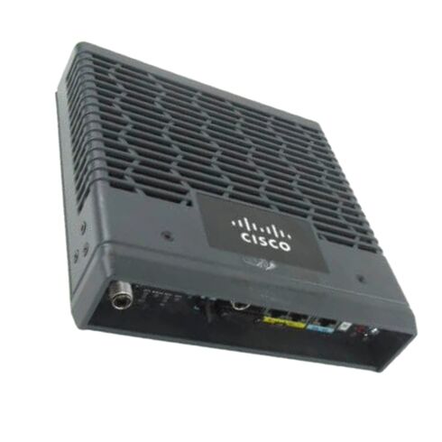 C819HG-V-K9 Cisco4 Ports Integrated Services Router