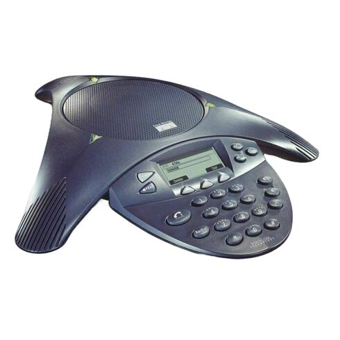 CP-7935 Cisco Conference IP Phone