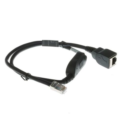 CP-7937-PWR-SPL= Cisco Power Splitter