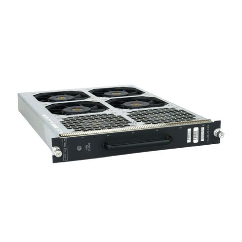 DS-6SLOT-FAN Cisco 6 Slots Fan Tray