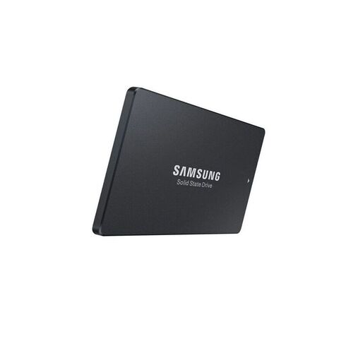 MZ-QL296000 Samsung 960GB PCI E Solid State Drive