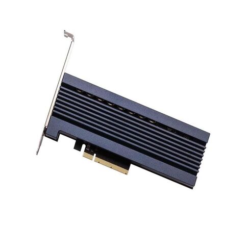 MZPLK6T4HCJL-000D3 Samsung 6.4TB PCI E SSD