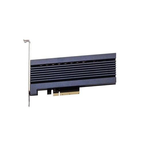 MZPLL3T2HAJQ-000D3 Samsung NVMe SSD