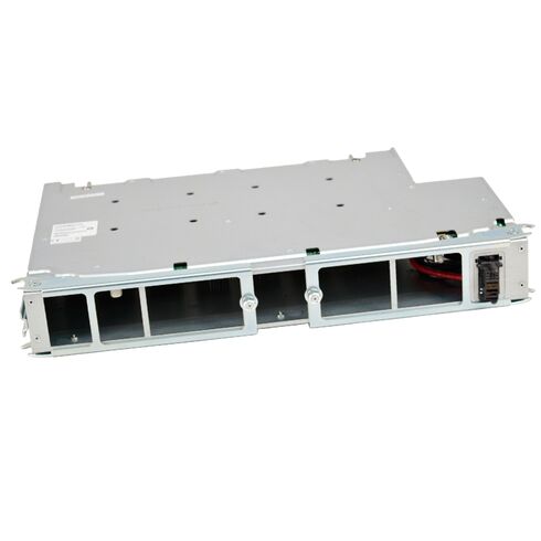 N9K-C9508-FM Cisco Fabric Module