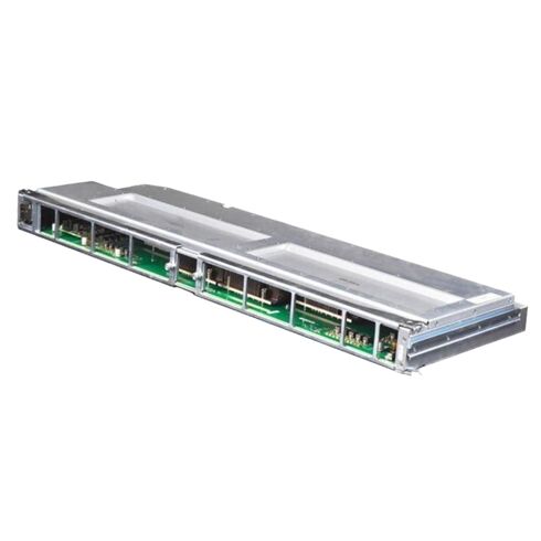 N9K-C9516-FM-E Cisco Fabric Module