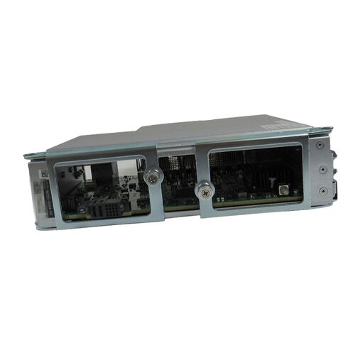 NC55-5504-FC Cisco Fabric Module
