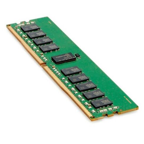 P06030-B21 HPE 16GB Pc4-25600 Memory