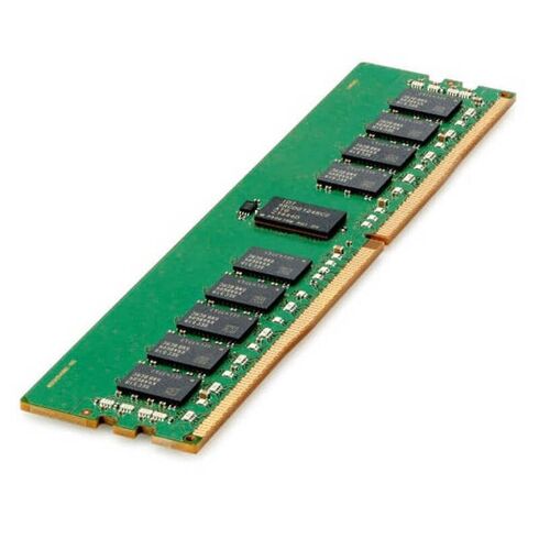 P06773-001 HPE 16GB PC4-21300 RAM