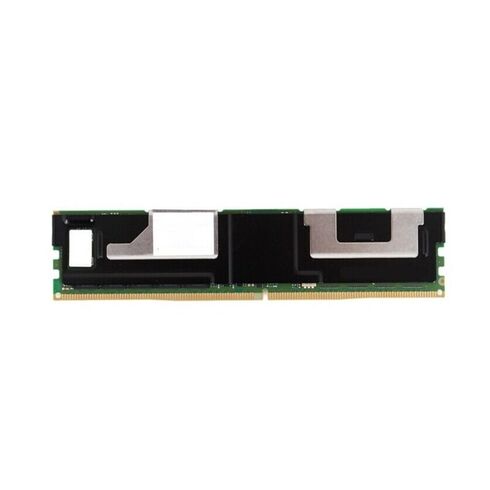 P23532-B21 HPE 128GB Pc4-25600 RAM