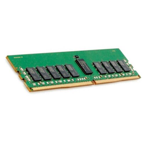 P26034-001 HPE 32GB Pc4-21300 RAM