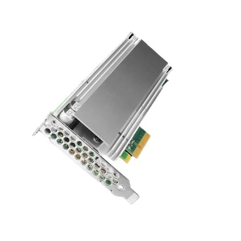 P28070-001 HPE 3.2TB NVME SSD