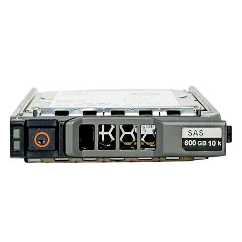 A6329626 Dell 600GB Hard Disk Drive