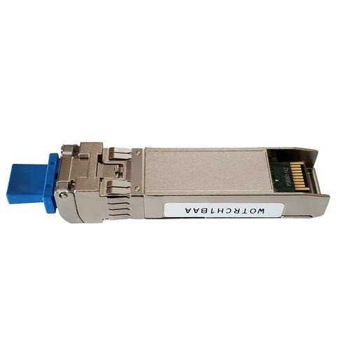 Cisco LC Transceiver Module ONS-SC-10G-LR=
