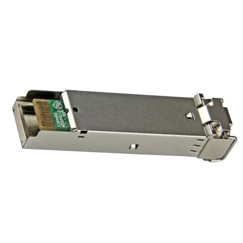 Cisco ONS-SE-4G-SM 4GBPS LC Transceiver Module