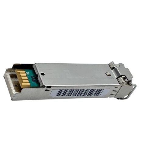 Cisco ONS-SE-G2F-SX Transceiver Module