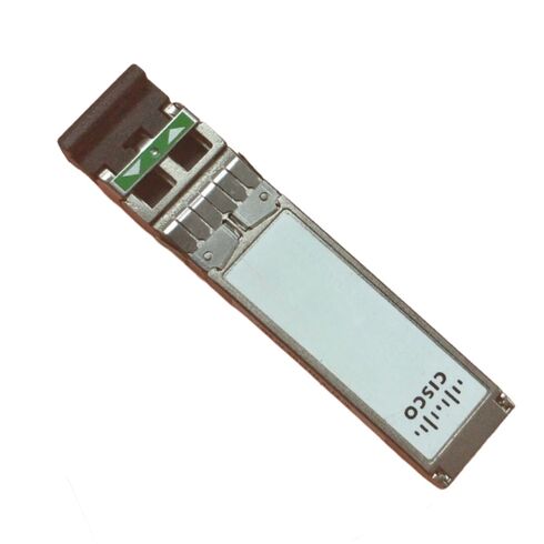 Cisco ONSSC-10GEP30.3 10 GBPS Transceiver