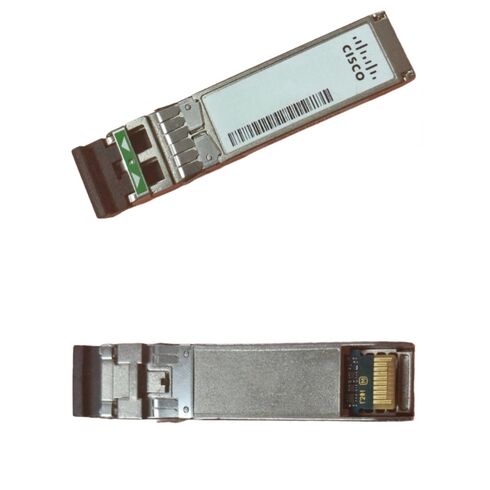 Cisco ONSSC-10GEP30.3 SFP 10 GBPS Transceiver Module