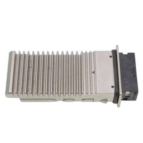 Cisco X2-10GB-ER 10 GBPS SC Transceiver Module