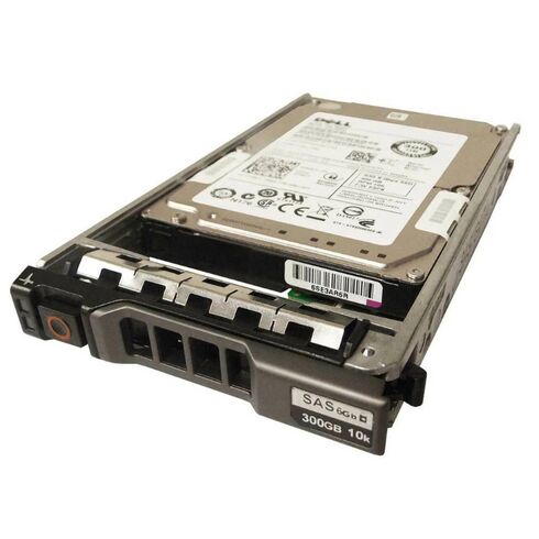 Dell A7218789 2.5Inch SFF HDD