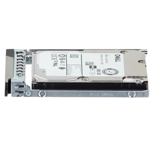 Dell N9VVV 10000 RPM Hard Disk Drive