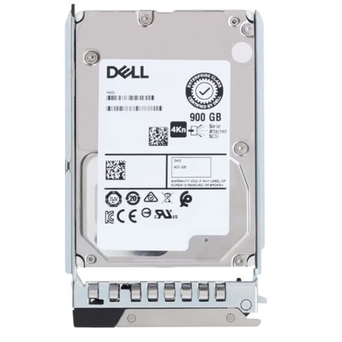 Dell N9VVV Hot Swap Hard Disk Drive