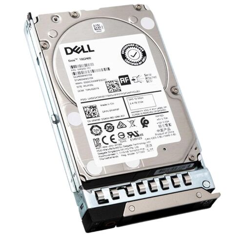 Dell N9WXC Poweredge Hard Disk Drive