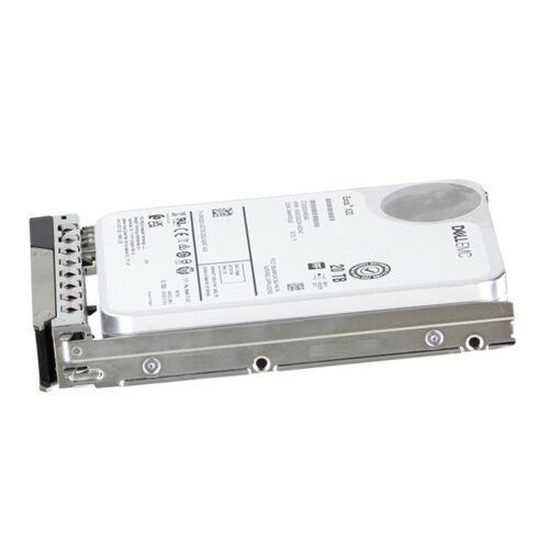 Dell T59DD 20TB SAS 12GBPS Optimized HDD
