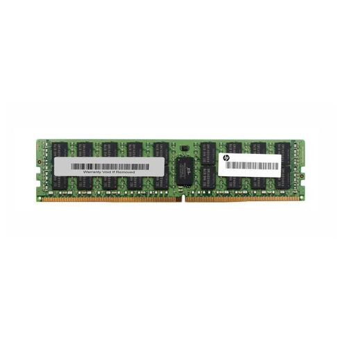 HPE 854594-B21 16GB Pc4-19200 Memory