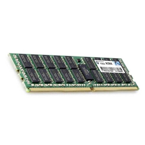 HPE 855507-091 Pc4-19200 32GB Memory