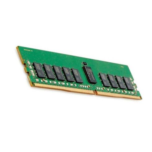 HPE 859939-091 DDR4 64GB Memory