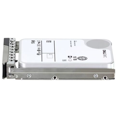 J73RH Dell 18TB 512e HDD