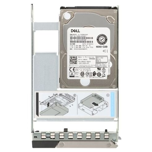 JF8CD-Dell-600GB-SAS-12GBPS-HDD