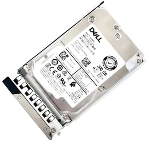 NCT9F Dell Hot Plug Hard Disk Drive