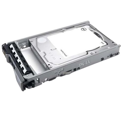 NF8WP Dell SFF HDD