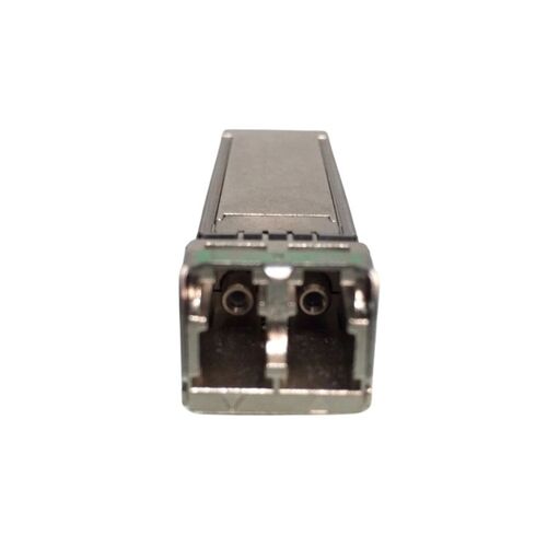 ONS-SC-10G-477 Cisco SFP Transceiver Module