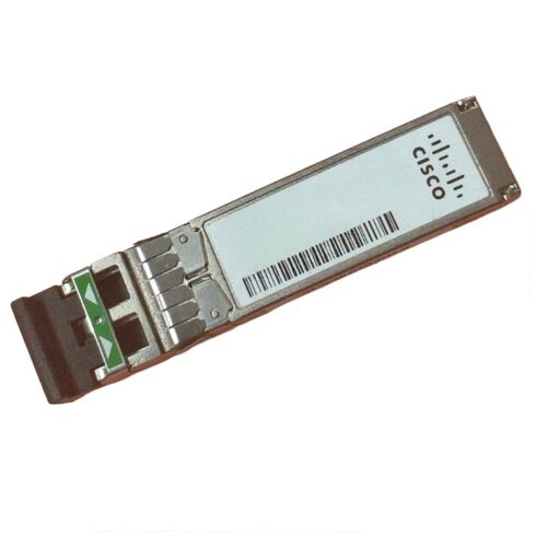 ONSSC-10GEP30.3 Cisco 10 GBPS Transceiver Module