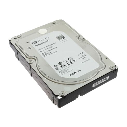 ST32000644NS Seagate 2TB 7.2K RPM SATA HDD