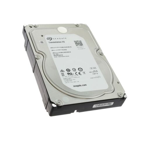 ST32000644NS Seagate 2TB SATA 3.5 Inch HDD
