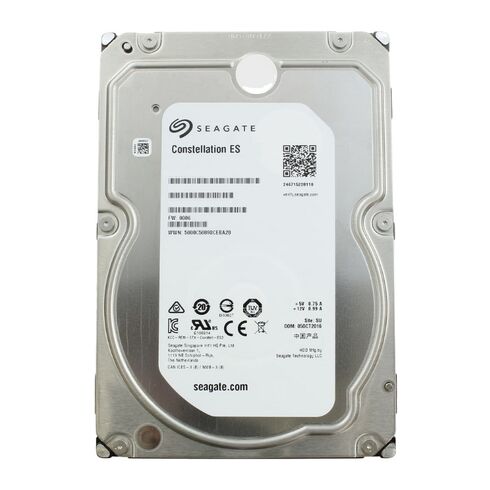 ST32000644NS Seagate 2TB SATA Hard Disk Drive