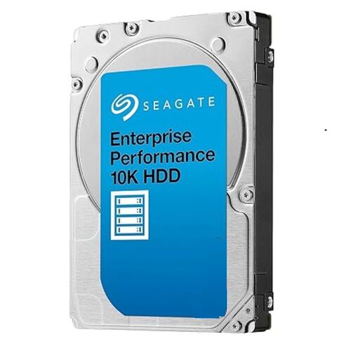 ST600MM0088 Seagate 600GB 10K HDD