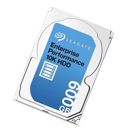 ST600MM0088 Seagate 600GB SAS Internal HDD