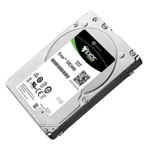 ST600MM0099 Seagate SAS 600GB 2.5inch HDD