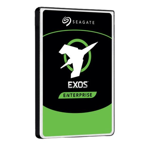 Seagate ST1800MM0129 1.8TB 2.5inch Hard Disk Drive